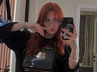 webcamgirl live sex EmmaMinis