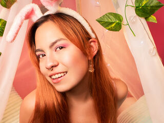 webcamgirl chat EmmaMonnet