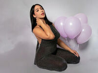 anal sex cam EmmaRouses