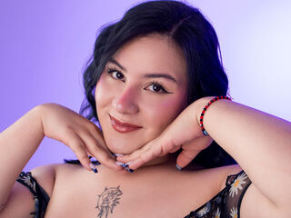 jasmin adult cam EmmaValmont