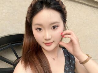 adult cam chat room EmmaWei