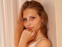 bedroom live cam EmmieMurray