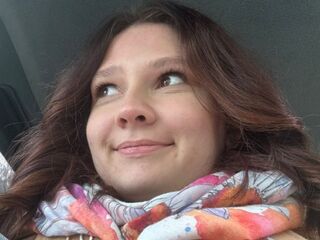 real live cam EmmieTatte