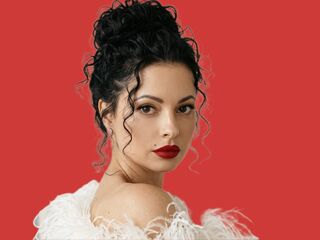 free live chat EmmyJasmin