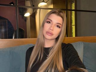 sexvideo EmmyRamsdell