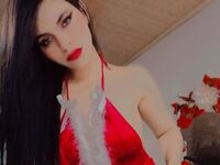 camgirl live EmmyliEvanz