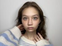 free webcam EmogeneZiad