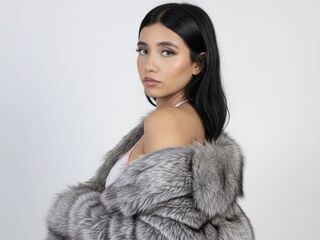 free jasmin sex show EmyDilucas