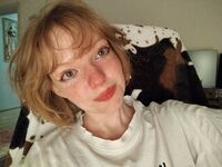 webcamgirl live sex EmyMay