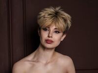 free live chatroom EnaSha
