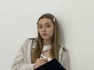 girl cam EndaRold