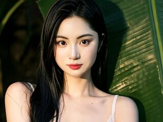 hot cam girl spreading pussy ErikaElla