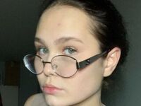 jasmin webcam model ErlinaFaith