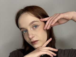 adult free chat ErmaSpillman