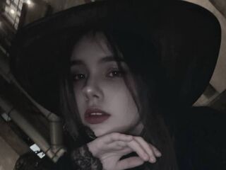 mastubating web cam girl ErnestineDielman