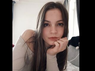 girl showing pussy ErynBjornstrom