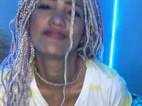 chat room live sex EsperanzaLee