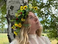 cam girl chat room EstaCutchin