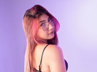 hot webcam slut EstefaniCastillo