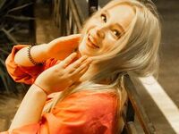 hot girl cam picture EstellaLugabihl