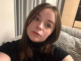 girl cam free EsterBlue