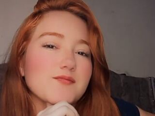 girl webcamsex EstrellaBright