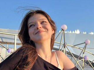 fingering girl cam picture EthelShakoor