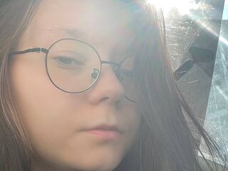 free hardcore live sex EthylShrock