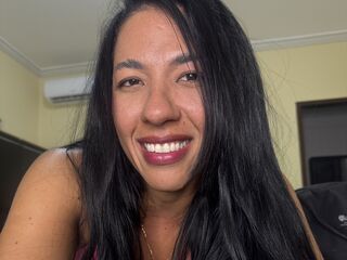 nude cam girl pic EudoraRodrigues