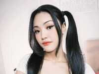 hot girl live web cam EugeniaClem