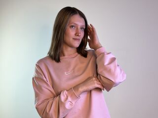 camgirl live sex picture EugenieDolores