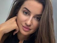 naked cam live EvaAdvans