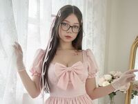 flirt chat room EvaBloom