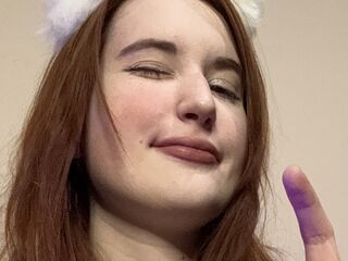 webcam girl chatroom EvaBorn