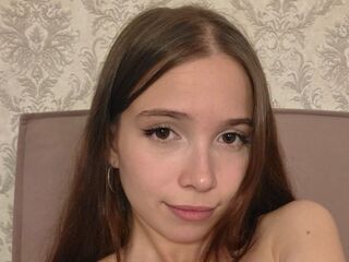 naked webcam girl fingering EvaDunmore