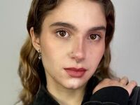 girl cam live EvaEddie