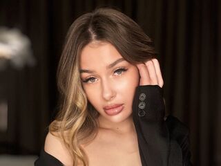 shower web cam EvaEllees