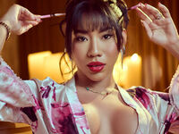 live chatroom EvaParkert