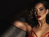 adult liveshow EvaRhea