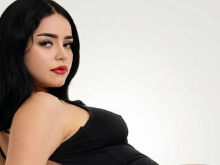 live cam girl EvaSharon
