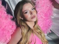 chatroom cam EvanRossano