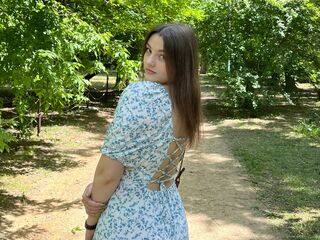 girl porn webcam EvangelinaPatee
