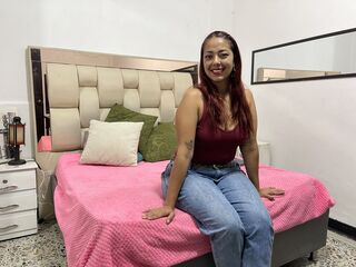 camgirl showing tits EvangelineFernan