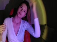 sex webcam chat EvansMils