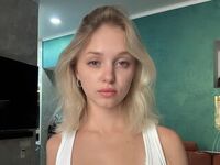 free webcam picture EveMorrison