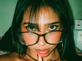 girl cam nude EvelinWatson
