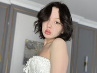 closeup pussy web cam EvelinWood