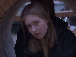 live porn web cam EvelinaMoorina