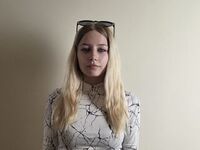 bedroom livesex EvelynReynaga