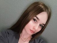 camgirl spreading pussy FancyGravley